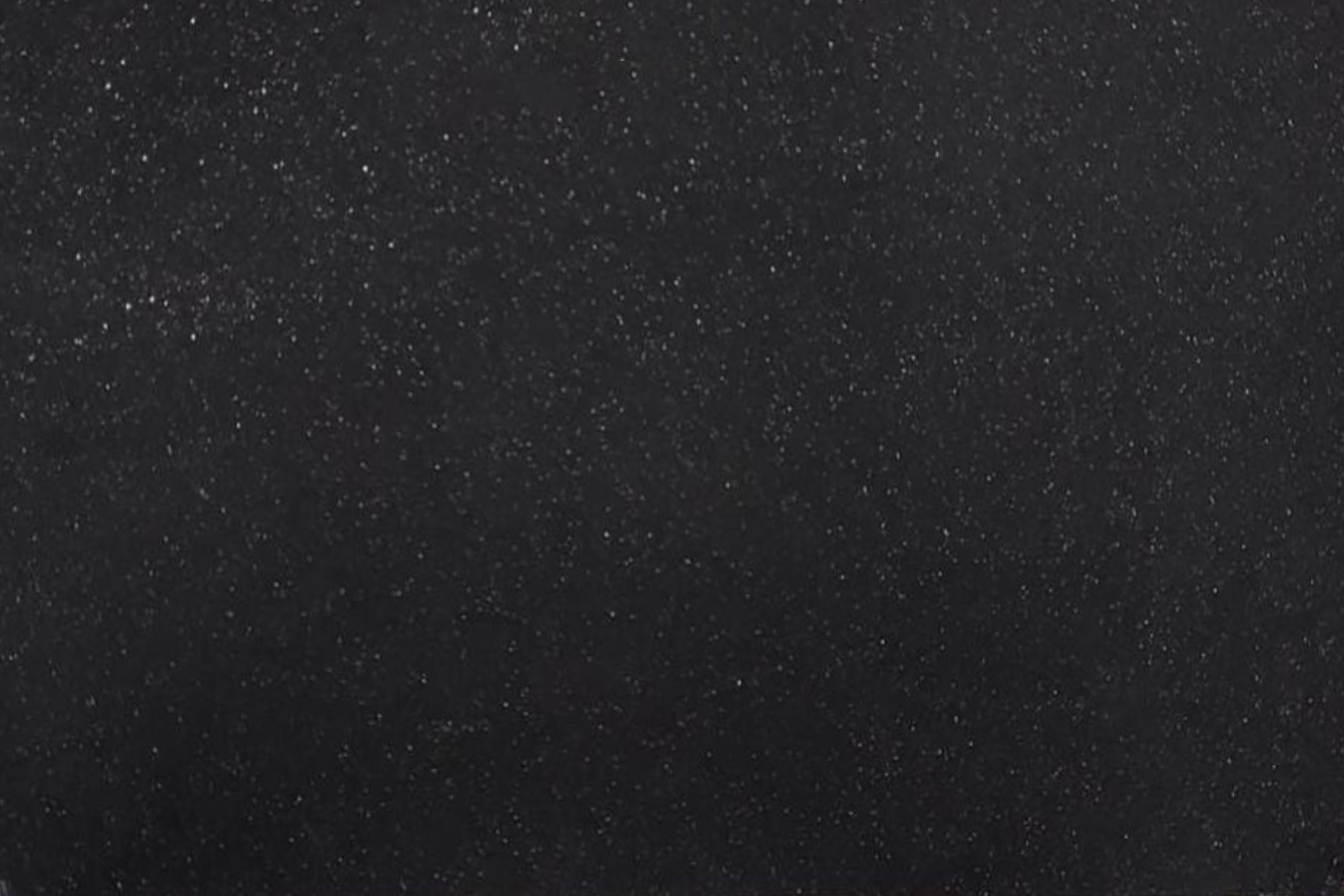 Black Galaxy