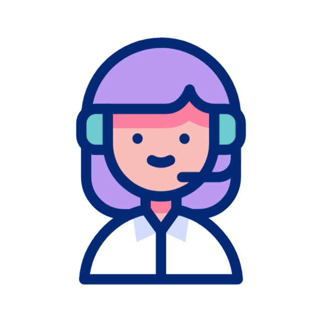 help Desk