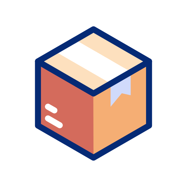 package